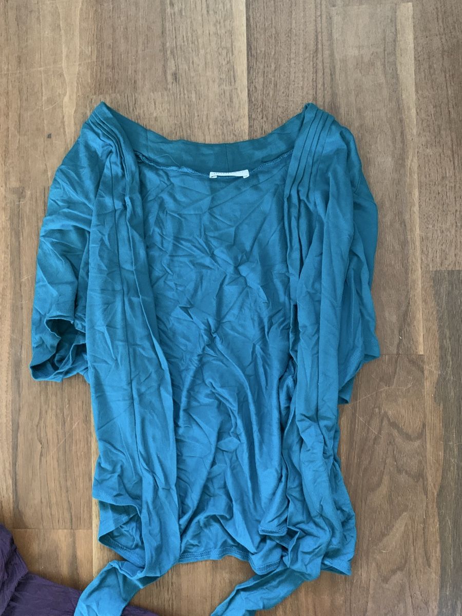 Bonita Giacche: Schöne Bonita Jacke – Usato da Aarwangen venduto da ChristineHoKa 3