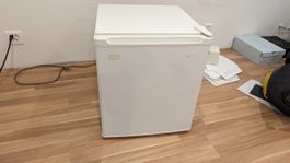 Mini Kühlschrank