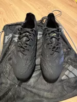 Chaussure de foot