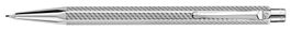 4.377 Cubrik Platin * Ecridor Caran d'Ache * MINENHALTER 07