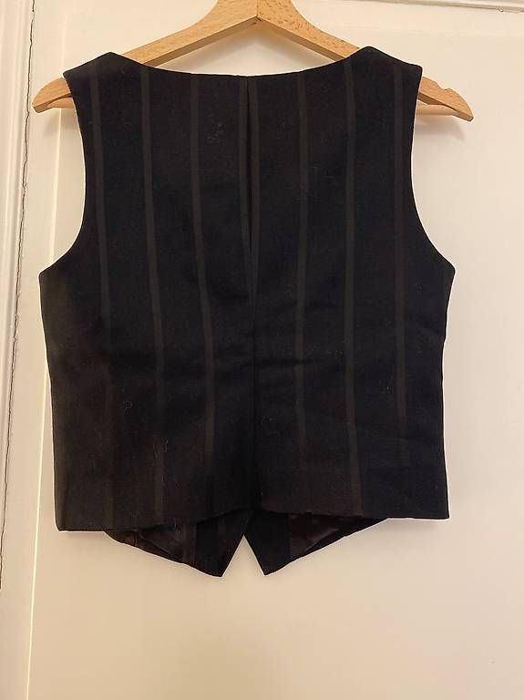 Jacken: Samsoe samsoe veste S – Gebraucht aus Basel von yet_7svp 1