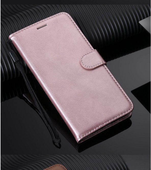 Cover & Protezioni schermo: Apple iPhone 15 Cover Hülle Etui – Nuovo e nell'imballaggio originale da Wollerau venduto da swisslook