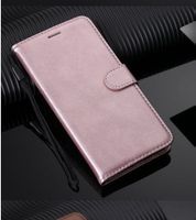 Apple iPhone 15 PRO MAX Cover Hülle Etui