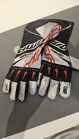 OMP Kart Handschuhe 