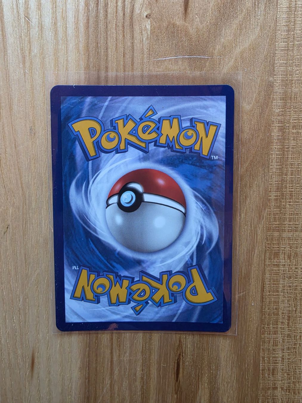 Pokémon Cartes à collectionner: Pokemon Mewtwo V Star EN – D'occasion à triesenberg par wisi369 1