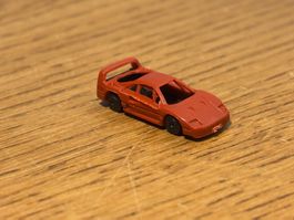M0704: Sportwagen (Spur N)