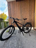 Cube Reaction Hybrid Race 800W