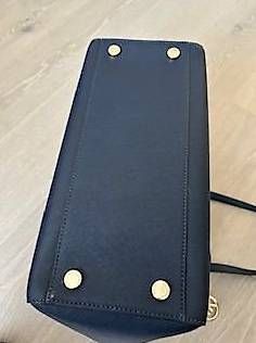 Borse da donna: Shopper Michael KORS inkl. Organizer – Usato da Eschenbach LU venduto da oew_dl58 3