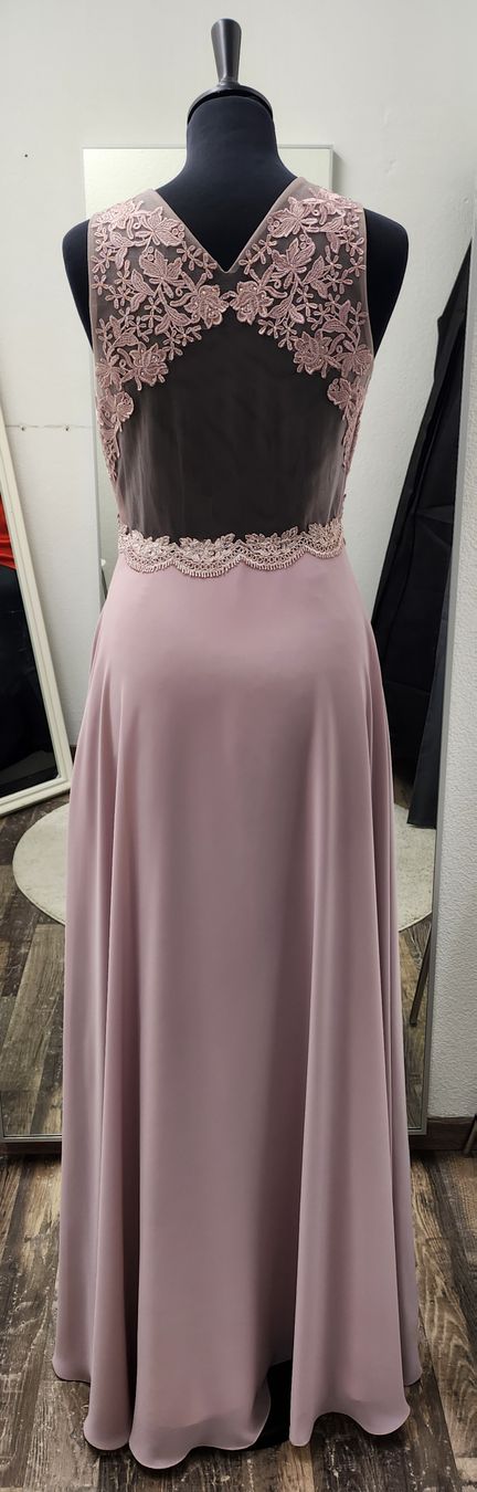 Vestiti: Altrosa kleid – Nuovo (secondo la descrizione) da Uster venduto da VMT. 2