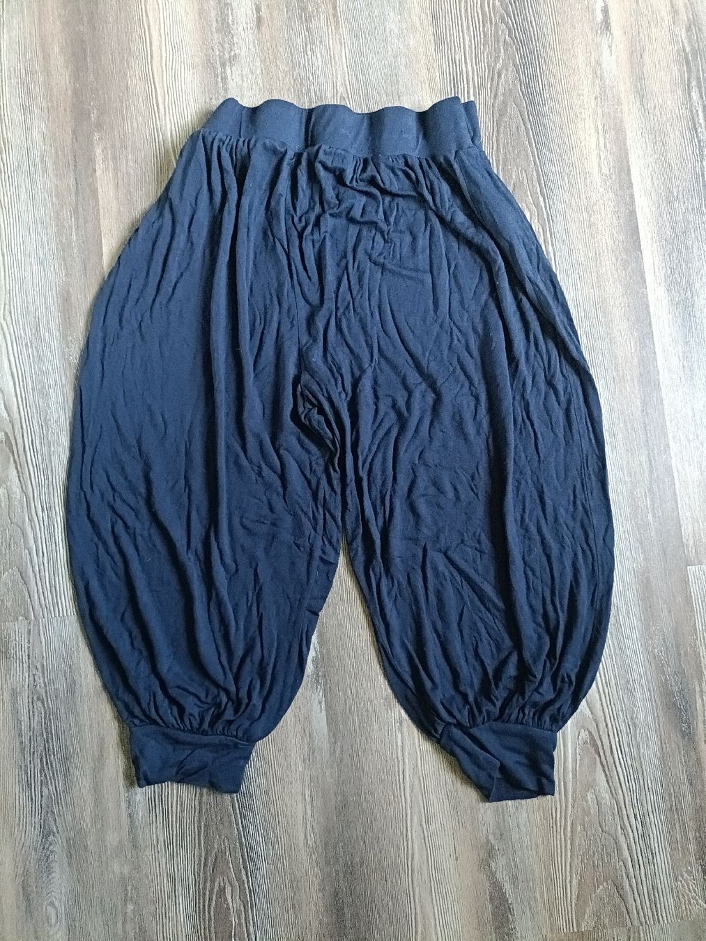 Pantaloni: Hose Gr. XL – Usato da Tenniken venduto da Pasci1990