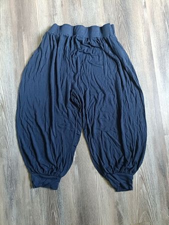 Hose Gr. XL