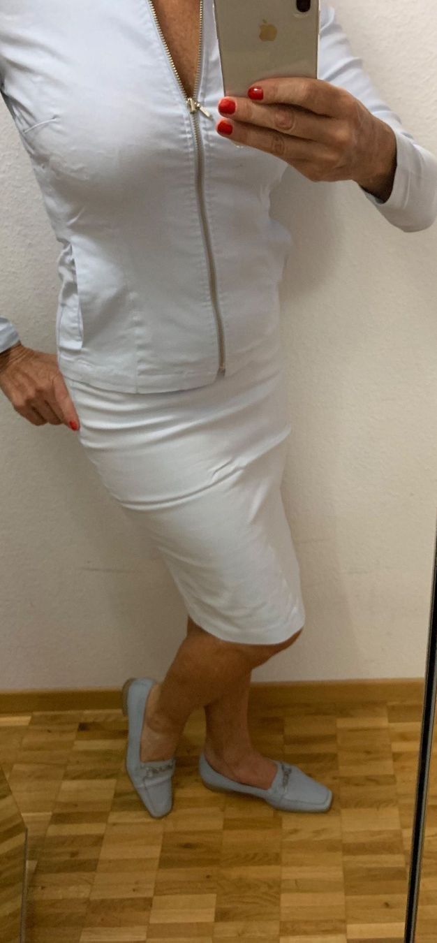 Vestiti: Sommerkleid drei teilig – Nuovo (secondo la descrizione) da Adliswil venduto da Majeska 5