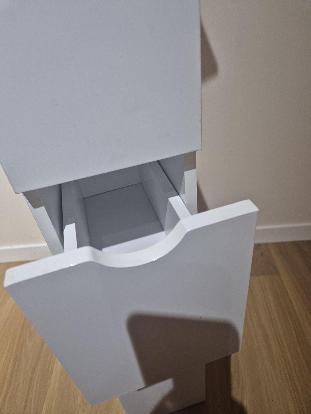 Regale: Nischenregal – Gebraucht aus Bubikon von CSchn 2