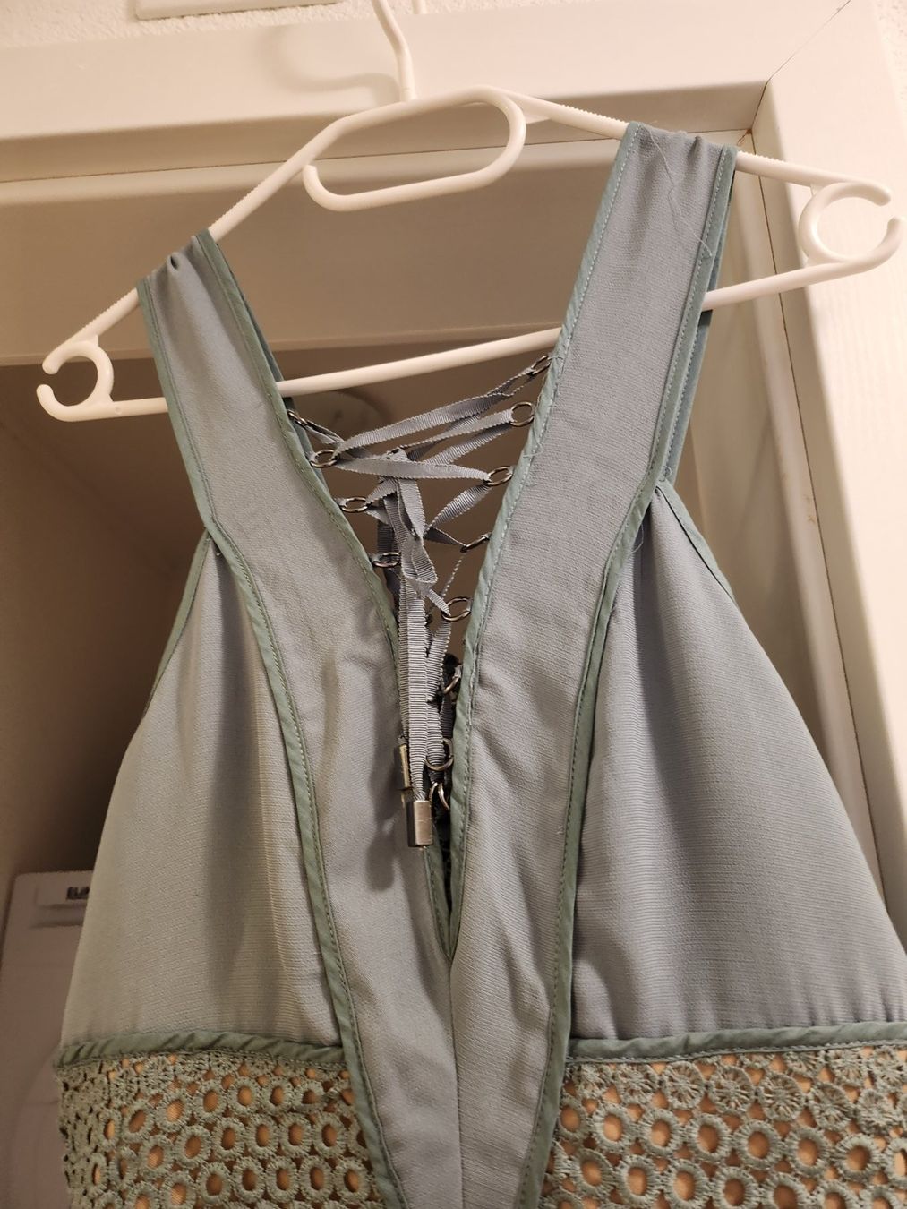 Vestiti: Cocktailkleid – Usato da Kefikon TG venduto da Livline 1