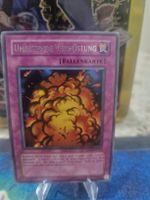 Yugioh Umfassende Verwüstung CP03