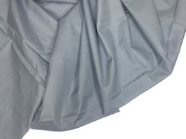 Jaconas-Stoff für Sessel - Toile jaconas pour fauteuil