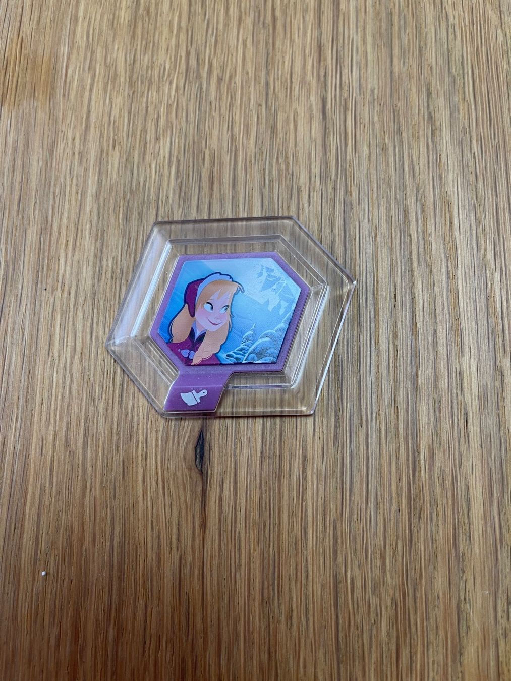 Nintendo Giochi: Infinity 3.0 CD und Figuren – Usato da Wil SG venduto da WauWauBoutique 3
