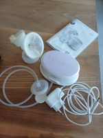 tire-lait Philips AVENT