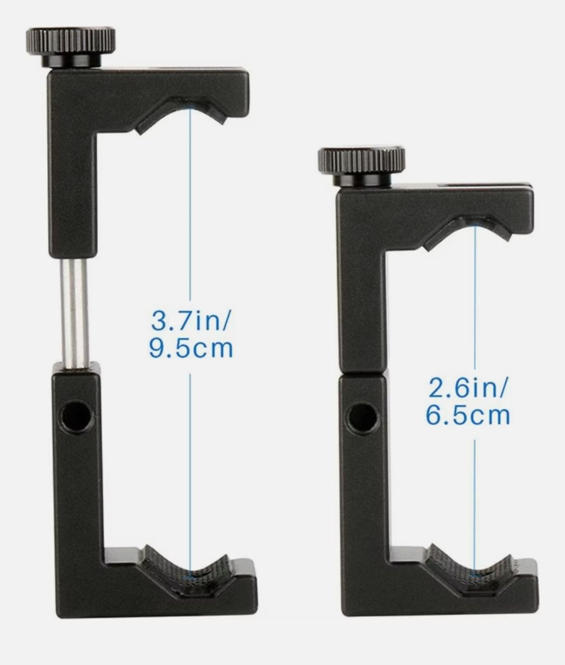 Support: Handy Stativhalterung – Neuf (Voir description) à Binz par led1light 1