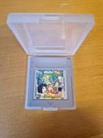 Nintendo Gameboy Game Boy Spiel Jungle Book Dschungelbuch