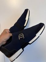 Hermès Run Sneakers