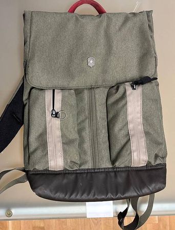 Victorinox Rucksack