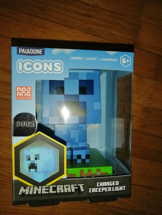 Mini Lampe De Nuit Cartoon, Veilleuse Réglable Pour La Protection Des