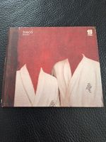 CD tosca - suzuki