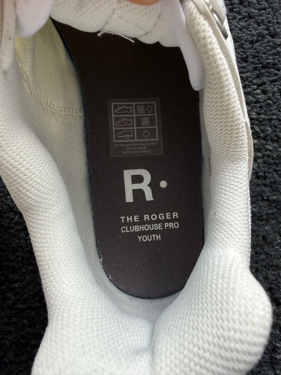 On Herrenschuhe: ON Sneaker  – Gebraucht aus Humlikon von Markenmaus 3