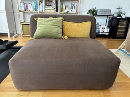 Sessel