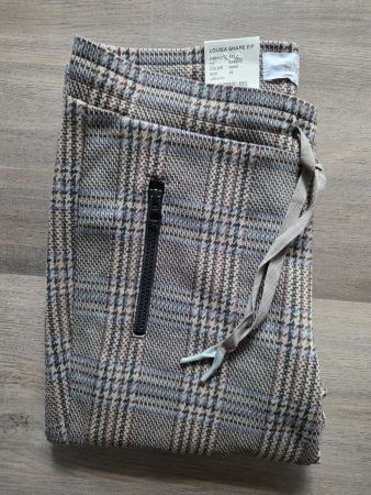 DAMEN JOGGPANTS VON "ANGELS" GR: 36 (Versand möglich)