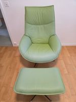 Sessel