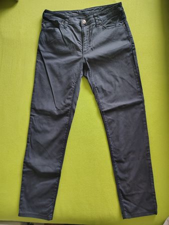 Pantaloni Armani 26