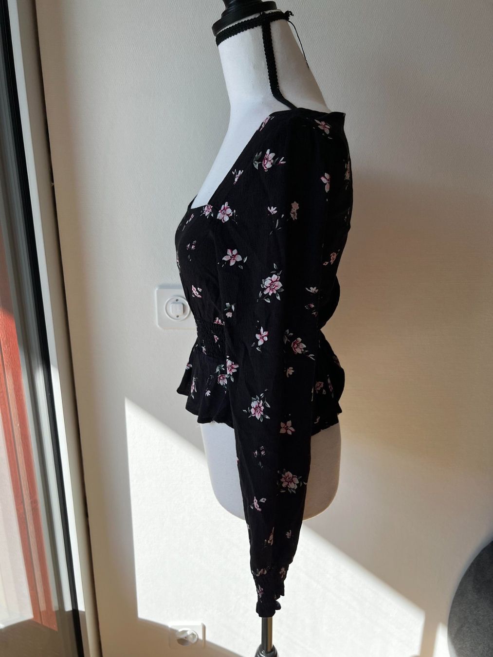 Camicette: Bluse XS – Usato da Riehen venduto da edu_92w7 1