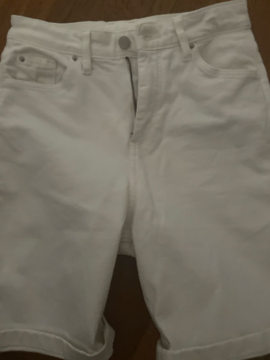 Esprit Jeans: Esprit kurze Hose Gr.26 XS NEU – Nuovo (secondo la descrizione) da Baar venduto da Vili7 2