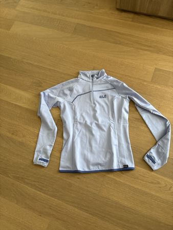 Jack Wolfskin Gr. XS