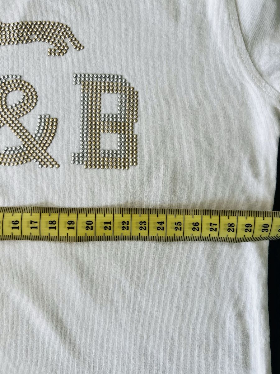 Camicette, T-shirt & Top: T- Shirt – Nuovo (secondo la descrizione) da Zumikon venduto da DamenFashionShop 3