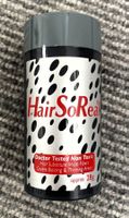 Haar Verdichtungs Pulver Hair so Real