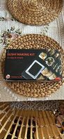 Sushi making kit