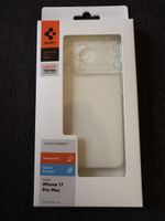 iPhone 17 Pro Max  Schutzhülle NEU