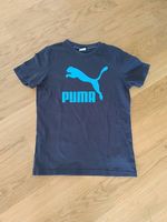 T-Shirt von Puma in Gr.152