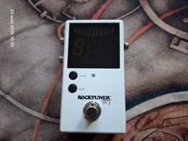 Rocktuner Rocktuner PT 2