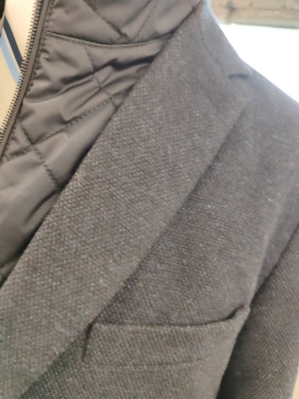 Giacche: Blazer mit Gilet Gr 54 – Nuovo (secondo la descrizione) da Langnau am Albis venduto da Judithsebi 1