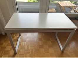 Bürotisch / Pult inkl. Stuhl / super Zustand