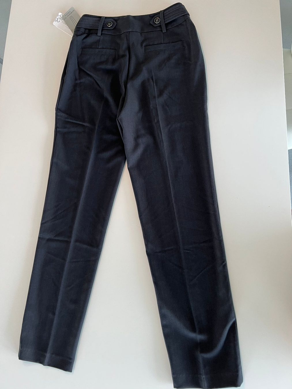 C&A Pantaloni: Premium Collection Damenhose - Canda – Usato da Horgen venduto da Esterina 6