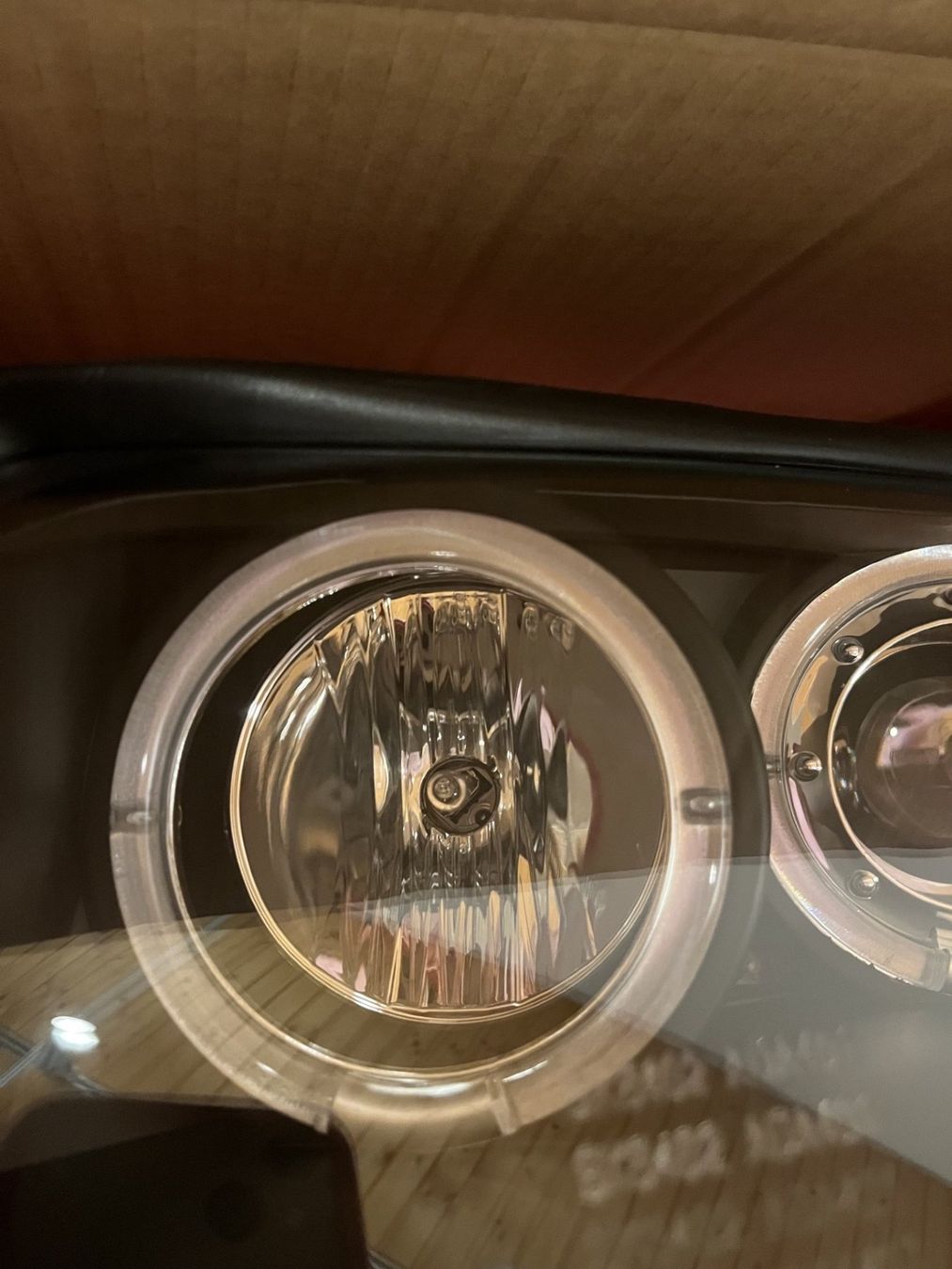 Fari: Audi A4 Scheinwerfer im Set, neu – Nuovo e nell'imballaggio originale da Regensdorf venduto da zgve 7