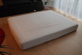 IKEA Matratze 160x200 cm (2 Jahre alt)