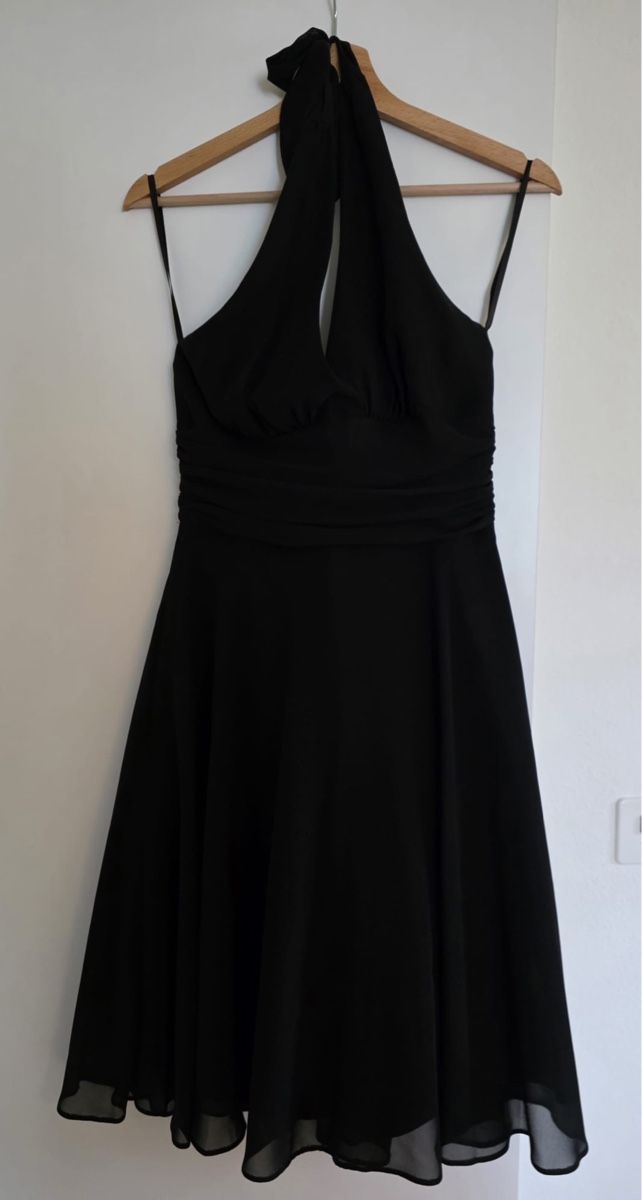 Kleider: Kleid – Gebraucht aus Bonstetten von Visor9