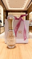 Dior J'adore Hair Mist, ungebraucht