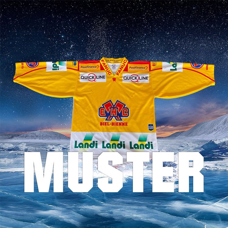 # Topscorer Rajala Away | Kaufen auf Ricardo